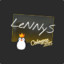 LennyS