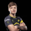 s1mple