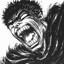 Guts