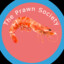 ThePrawnSociety