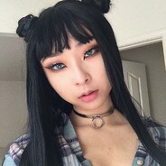 Big Avatar