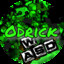 Odrick