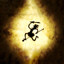 Nika's avatar