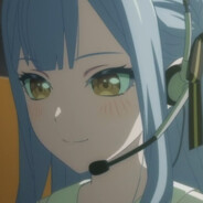 普罗丢撒藤田琴音来咯