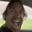 Reed Timmer
