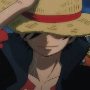 As4u - steam id 76561199556978780