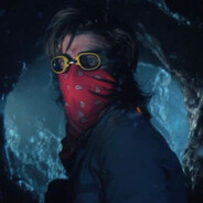 スケルトン | SJWHY