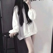 超凶的小仙女♥ ゛