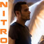 Nitro_Kill