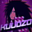 KUUDZO