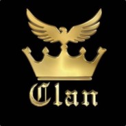 Yy6262:Clan_富二代