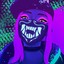 haxroor
