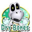 MR. BOOOOONES