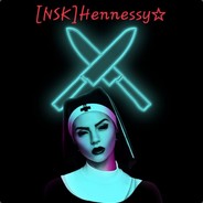 《NPR》(_Din_Hennessy_)