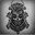 HIV