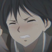 So Call me最后的大魔王