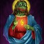 Pepe Jesus