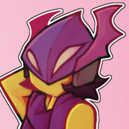 Profile icon