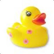 stoneDUK - steam id 76561197971762140