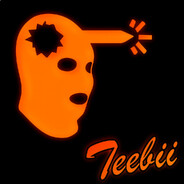 |O.o| Teebii