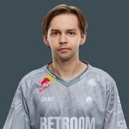 Shiroe Steam avatar