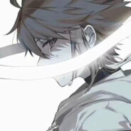 超级无敌霸王龙