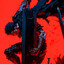 [Legion] H1ze's avatar