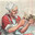The Whittler