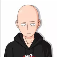 窝是嫩叠.求怕累