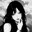 Lilith₊‧°