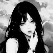 Lilith₊‧°