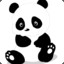 panda_R