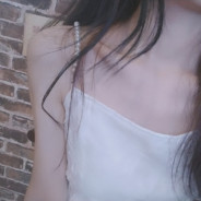 Let's drink red bean milk tea