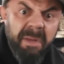 sELaMuN aLeYKüM