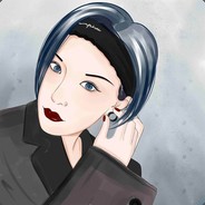 天神流第十八代目