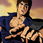 Lion - steam id 76561198954675785