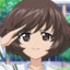 Konaboi1
