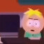 butters's avatar