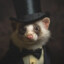 JDferret