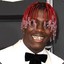 Lil Yachty