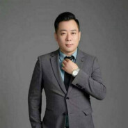 韦德财务总经理