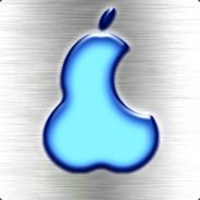 ^1Hiistory ^5Sentryy