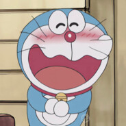 航仔溺于爱情海