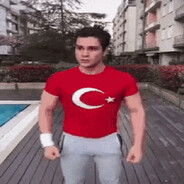 Profesyonel keskin nişancı
