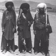 khamid - steam id 76561199129924515