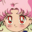 Rini (non-toxic)