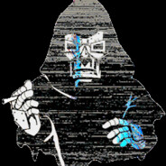 Проказник зайчик