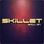 Skillet