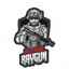 RaYGUN