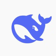 别看我我在偷偷打游戏